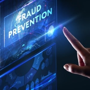 Fraud Prevention