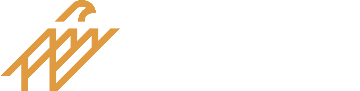 Rosedale Bank Logo