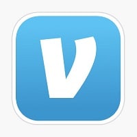 Venmo